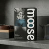 Men’s Everyday Boxer Brief
