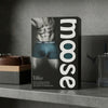 Men’s Everyday Boxer Brief