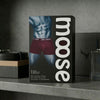 Men’s Everyday Boxer Brief