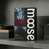 Men’s Everyday Boxer Brief