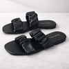 Women's Flat Sandals