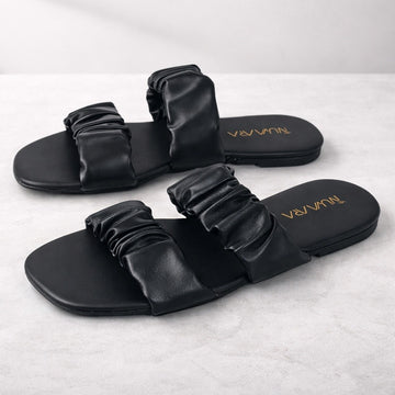 Women's Flat Sandals