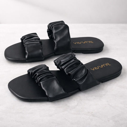 Women's Flat Sandals