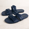 Women's Flat Sandals
