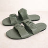 Women's Flat Sandals