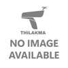 Women's Flat Sandals #A275