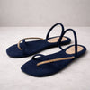 Women's Flat Sandals #A275