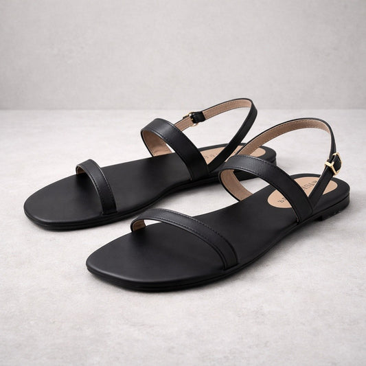 Women's Flat Sandals