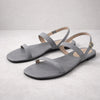 Women's Flat Sandals