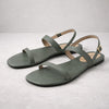 Women's Flat Sandals