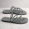 Women's Miami Toe Loop Sandal
