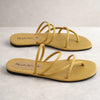 Women's Miami Toe Loop Sandal