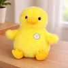 Soft Ducky