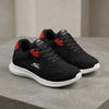 Women's Casual Slip-on Shoes