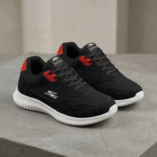 Women's Casual Slip-on Shoes