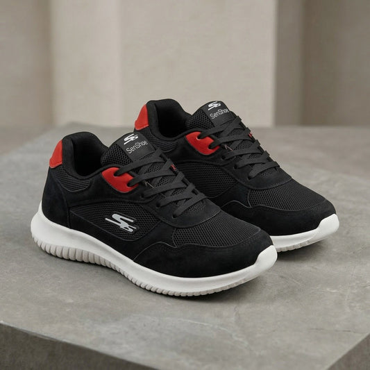 Women's Casual Slip-on Shoes