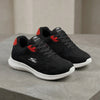 Women's Casual Slip-on Shoes