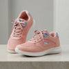 Women's Casual Slip-on Shoes
