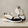 Women's Casual Slip-on Shoes