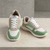 Women's Casual Slip-on Shoes