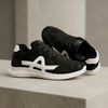 Women's Casual Slip-on Shoes