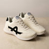 Women's Casual Slip-on Shoes