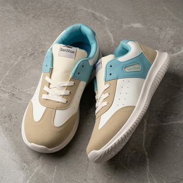 Women's Casual Slip-on Shoes