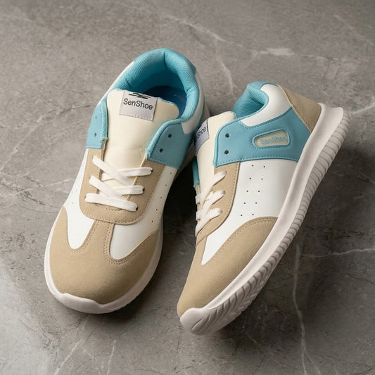 Women's Casual Slip-on Shoes