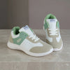 Women's Casual Slip-on Shoes