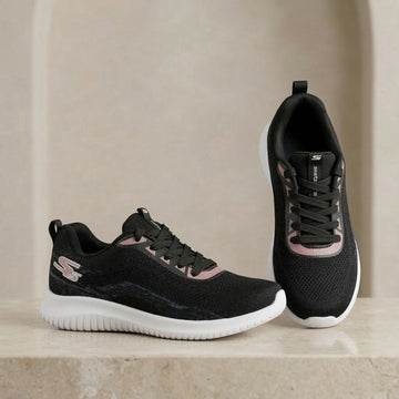 Women's Casual Slip-on Shoes