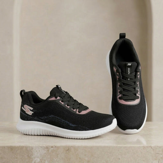 Women's Casual Slip-on Shoes