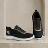 Women's Casual Slip-on Shoes