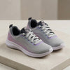 Women's Casual Slip-on Shoes