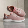 Women's Casual Slip-on Shoes