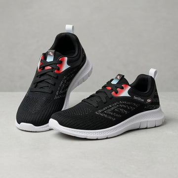 Women's Casual Slip-on Shoes
