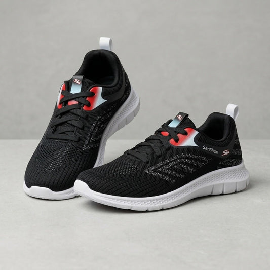 Women's Casual Slip-on Shoes
