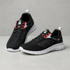 Women's Casual Slip-on Shoes
