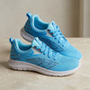 Women's Casual Slip-on Shoes
