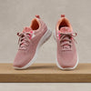 Women's Casual Slip-on Shoes