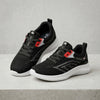 Kids Casual Slip-on Shoes