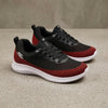 Kids Casual Slip-on Shoes