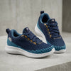 Kids Casual Slip-on Shoes