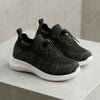 Kids Casual Slip-on Shoes