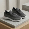 Kids Casual Slip-on Shoes
