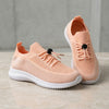 Kids Casual Slip-on Shoes