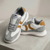Kids Casual Slip-on Shoes