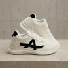 Kids Casual Slip-on Shoes