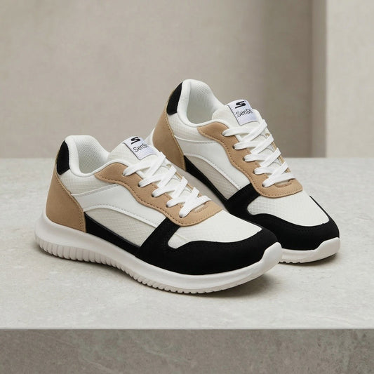 Kids Classic Sneaker