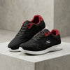 Kids Classic Sneakers