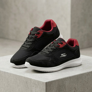 Kids Classic Sneakers